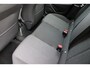 Peugeot 208 1.2 Turbo 100pk Style | Navi by app | Apple carplay | Parkeersensoren | Bluetooth | Cruise control |