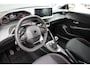 Peugeot 208 1.2 Turbo 100pk Style | Navi by app | Apple carplay | Parkeersensoren | Bluetooth | Cruise control |