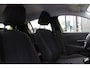 Peugeot 208 1.2 Turbo 100pk Style | Navi by app | Apple carplay | Parkeersensoren | Bluetooth | Cruise control |