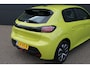 Peugeot 208 1.2 Turbo 100pk Style | Navi by app | Apple carplay | Parkeersensoren | Bluetooth | Cruise control |