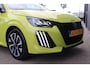 Peugeot 208 1.2 Turbo 100pk Style | Navi by app | Apple carplay | Parkeersensoren | Bluetooth | Cruise control |
