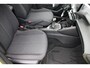 Peugeot 208 1.2 Turbo 100pk Style | Navi by app | Apple carplay | Parkeersensoren | Bluetooth | Cruise control |