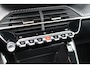 Peugeot 208 1.2 Turbo 100pk Style | Navi by app | Apple carplay | Parkeersensoren | Bluetooth | Cruise control |