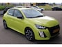 Peugeot 208 1.2 Turbo 100pk Style | Navi by app | Apple carplay | Parkeersensoren | Bluetooth | Cruise control |