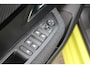 Peugeot 208 1.2 Turbo 100pk Style | Navi by app | Apple carplay | Parkeersensoren | Bluetooth | Cruise control |