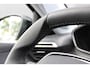 Peugeot 208 1.2 Turbo 100pk Style | Navi by app | Apple carplay | Parkeersensoren | Bluetooth | Cruise control |