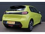 Peugeot 208 1.2 Turbo 100pk Style | Navi by app | Apple carplay | Parkeersensoren | Bluetooth | Cruise control |