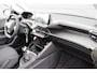 Peugeot 208 1.2 Turbo 100pk Style | Navi by app | Apple carplay | Parkeersensoren | Bluetooth | Cruise control |