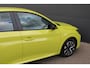Peugeot 208 1.2 Turbo 100pk Style | Navi by app | Apple carplay | Parkeersensoren | Bluetooth | Cruise control |