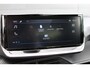 Peugeot 208 1.2 Turbo 100pk Style | Navi by app | Apple carplay | Parkeersensoren | Bluetooth | Cruise control |