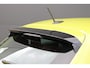 Peugeot 208 1.2 Turbo 100pk Style | Navi by app | Apple carplay | Parkeersensoren | Bluetooth | Cruise control |