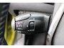 Peugeot 208 1.2 Turbo 100pk Style | Navi by app | Apple carplay | Parkeersensoren | Bluetooth | Cruise control |