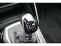 Peugeot 208 1.2 Turbo 100pk Style | Navi by app | Apple carplay | Parkeersensoren | Bluetooth | Cruise control |