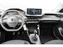 Peugeot 208 1.2 Turbo 100pk Style | Navi by app | Apple carplay | Parkeersensoren | Bluetooth | Cruise control |