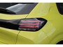 Peugeot 208 1.2 Turbo 100pk Style | Navi by app | Apple carplay | Parkeersensoren | Bluetooth | Cruise control |