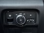 Mercedes-Benz Citan bestel 110 CDI L1 Pro|Carpl|Automa|Cruise|BTW