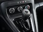 Mercedes-Benz Citan bestel 110 CDI L1 Pro|Carpl|Automa|Cruise|BTW