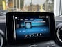 Mercedes-Benz Citan bestel 110 CDI L1 Pro|Carpl|Automa|Cruise|BTW