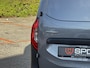 Mercedes-Benz Citan bestel 110 CDI L1 Pro|Carpl|Automa|Cruise|BTW