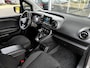 Mercedes-Benz Citan bestel 110 CDI L1 Pro|Carpl|Automa|Cruise|BTW