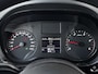 Mercedes-Benz Citan bestel 110 CDI L1 Pro|Carpl|Automa|Cruise|BTW