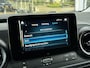 Mercedes-Benz Citan bestel 110 CDI L1 Pro|Carpl|Automa|Cruise|BTW