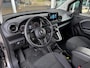 Mercedes-Benz Citan bestel 110 CDI L1 Pro|Carpl|Automa|Cruise|BTW