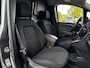 Mercedes-Benz Citan bestel 110 CDI L1 Pro|Carpl|Automa|Cruise|BTW