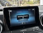Mercedes-Benz Citan bestel 110 CDI L1 Pro|Carpl|Automa|Cruise|BTW