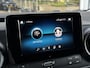 Mercedes-Benz Citan bestel 110 CDI L1 Pro|Carpl|Automa|Cruise|BTW