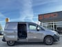 Mercedes-Benz Citan bestel 110 CDI L1 Pro|Carpl|Automa|Cruise|BTW