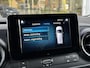 Mercedes-Benz Citan bestel 110 CDI L1 Pro|Carpl|Automa|Cruise|BTW