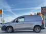 Mercedes-Benz Citan bestel 110 CDI L1 Pro|Carpl|Automa|Cruise|BTW