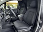 Mercedes-Benz Citan bestel 110 CDI L1 Pro|Carpl|Automa|Cruise|BTW
