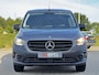 Mercedes-Benz Citan bestel 110 CDI L1 Pro|Carpl|Automa|Cruise|BTW
