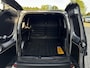 Mercedes-Benz Citan bestel 110 CDI L1 Pro|Carpl|Automa|Cruise|BTW