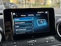 Mercedes-Benz Citan bestel 110 CDI L1 Pro|Carpl|Automa|Cruise|BTW