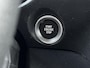 Mercedes-Benz Citan bestel 110 CDI L1 Pro|Carpl|Automa|Cruise|BTW