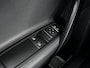 Mercedes-Benz Citan bestel 110 CDI L1 Pro|Carpl|Automa|Cruise|BTW