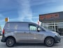 Mercedes-Benz Citan bestel 110 CDI L1 Pro|Carpl|Automa|Cruise|BTW