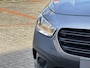 Mercedes-Benz Citan bestel 110 CDI L1 Pro|Carpl|Automa|Cruise|BTW