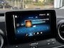 Mercedes-Benz Citan bestel 110 CDI L1 Pro|Carpl|Automa|Cruise|BTW