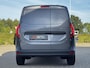 Mercedes-Benz Citan bestel 110 CDI L1 Pro|Carpl|Automa|Cruise|BTW