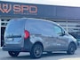 Mercedes-Benz Citan bestel 110 CDI L1 Pro|Carpl|Automa|Cruise|BTW