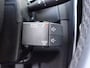 Renault Clio Estate 0.9 TCe Limited (Navigatie,Cruise,PDC,Lm Velgen,Trekhaak)