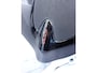 Renault Clio Estate 0.9 TCe Limited (Navigatie,Cruise,PDC,Lm Velgen,Trekhaak)
