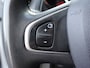 Renault Clio Estate 0.9 TCe Limited (Navigatie,Cruise,PDC,Lm Velgen,Trekhaak)