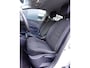 Renault Clio Estate 0.9 TCe Limited (Navigatie,Cruise,PDC,Lm Velgen,Trekhaak)