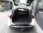 Renault Clio Estate 0.9 TCe Limited (Navigatie,Cruise,PDC,Lm Velgen,Trekhaak)