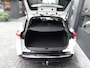 Renault Clio Estate 0.9 TCe Limited (Navigatie,Cruise,PDC,Lm Velgen,Trekhaak)